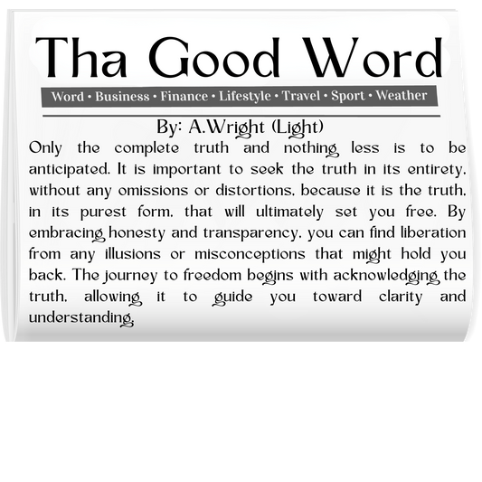 #BlackFashionFowardMovement