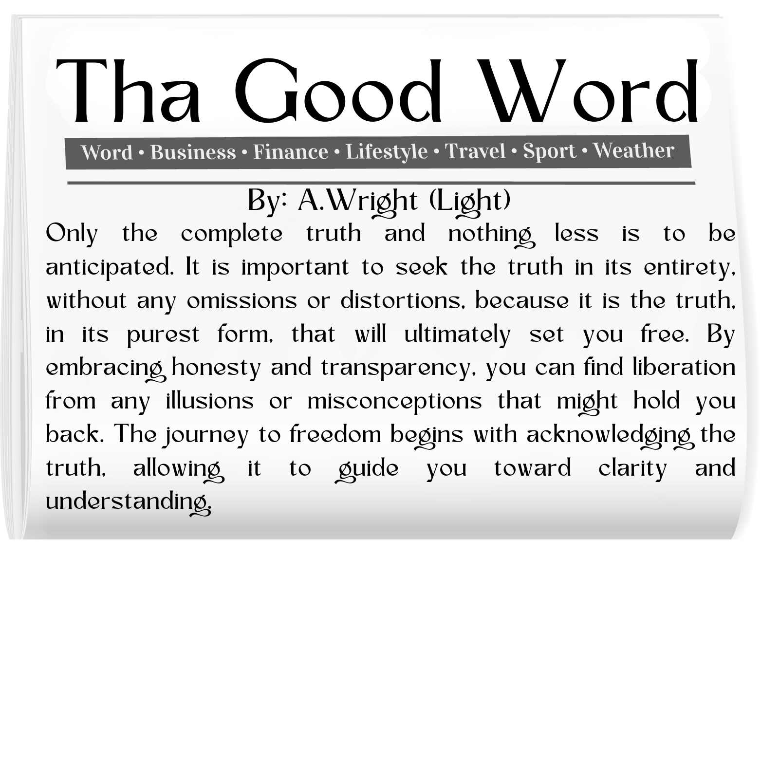 10 Effective Ways to Support and Boost Visibility for Local