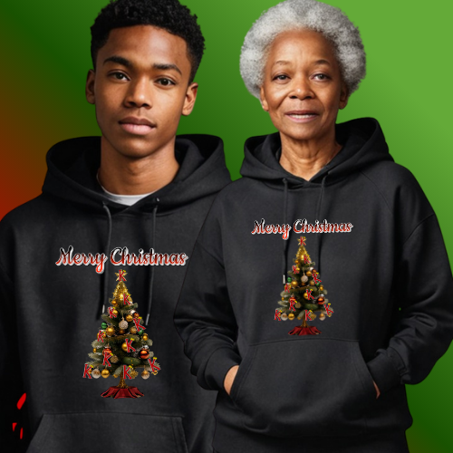 Christmas “Christmas Tree"