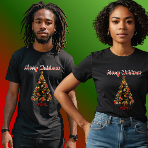 Christmas “Christmas Tree"