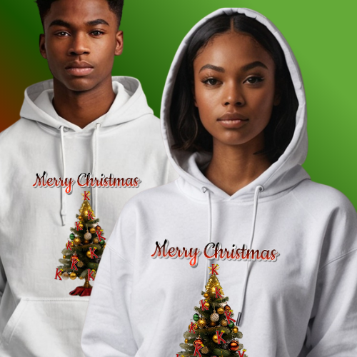 Christmas “Christmas Tree"