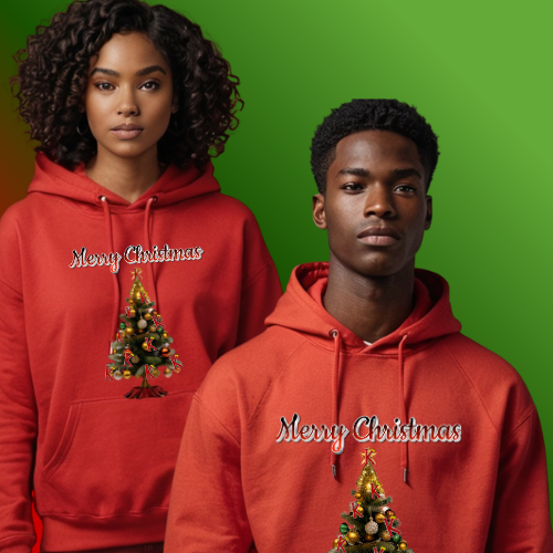 Christmas “Christmas Tree"